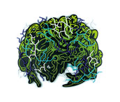 Tobias Zaft Thinktank