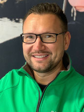 Dawid aus der e-motion e-Bike Welt Oberhausen