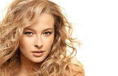Jane Iredale bei Julia´s house of beauty