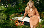 Jane Iredale bei Julia´s house of beauty