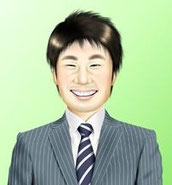 藤原ナオヤ