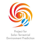 Space-weather-forecast-Usable System Anchored by Numerical Operations and Observations