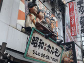 2022/11 PHOTO