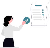Les engagements de la Mutuelle CGAM