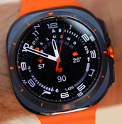Samsung Watch 8
