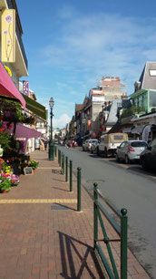 gite vue mer - Cabourg - Normandie - La plage  Cabourg - Appartement - les Marines de Cabourg - séjour - vacances - week-end weekend équipement bébé Thalasso thalazur casino hippodrome golf plage du débarquement Caen houlgate  location ouistreham deauvile