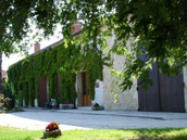 GAILLAN