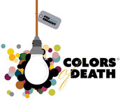 Colors of Death – zuende gedacht