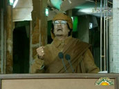 LIBIA/EGITTO/TUNISIA/ALGERIA... - VISO A VISO CON L'ORIENTE