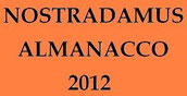 DISPONIBILE IL NUOVO ALMANACCO SU EDICOLAWEB