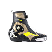 Xpd X-Two Boots
