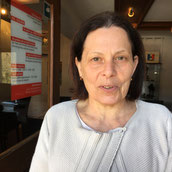 Mirna Cassis