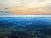 Büchelstein/Bayerischer Wald