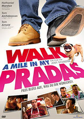 Da click para ver la pelicula