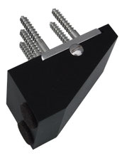 Schiebetürsicherung FTS801