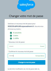 Cliquez pour agrandir l'image, puis sur Echap(Escape)  pour revenir