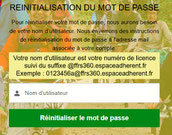 Cliquez pour agrandir l'image, puis sur Echap(Escape)  pour revenir