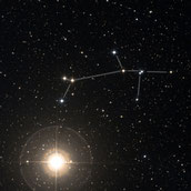 Markov 1
