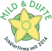 mildundduftes Webseite!