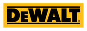 DeWALT Alligator-Sägen