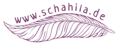 www.schahila.de