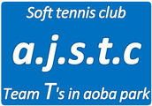 aobajr-club ページ！