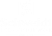 Logo Tischlerei Schweidt GmbH (c) 2024