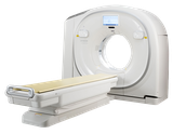 TAC Hitachi SCENARIA 16 strati