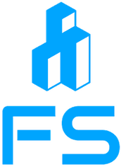 FS Hausmeister- und Reinigungsservice