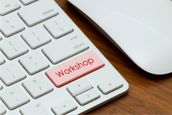 Workshops und Tutorials