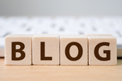 Blog