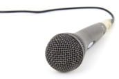 Medien Echo