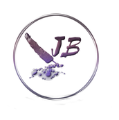 Janet Borgward: Fantasyromane voller Geheimnisse