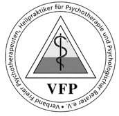 VFP-Siegel