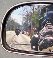 Blue Knights® Germany XIV Mittelfranken e.V.  Polizei-Motorradtouren-Club, Blue Knights®, Blue Knights® Nürnberg, Fränkische Schweiz, Blue Knights® Germany 14, Blue Knights® Mittelfranken, Polizei - Motorrad - Touren, Blue Knights on Tour, Ride with Pride