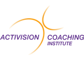Logo Activision Coaching formation coachs professionnels ICF
