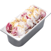 Gelateria Wanneneis