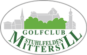 Logo GC Mittersill