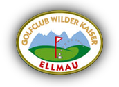 Logo GC Wilder Kaiser