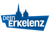 www.dein-erkelenz.de
