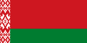 7. Bielorrusia