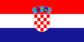 11. Croacia