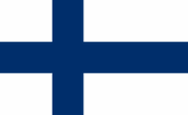18. Finlandia