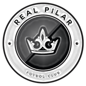 REAL PILAR FÚTBOL CLUB (BS. AS.)