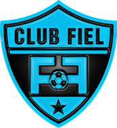 ASOCIACIÓN DEPORTIVA SOCIAL Y CULTURAL CLUB FIEL (CAT)