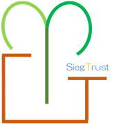 siegtrust ページ！