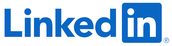 Check my Linkedin profile