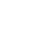 tvtoffens Webseite!