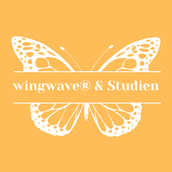 wingwave & Forschung