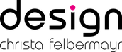 design Christa Felbermayr